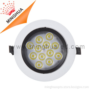 Competitive Price 18W Dlc/SAA LED Ceiling Light